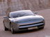 Citroen C-..